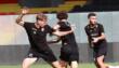 Serie C, il Foggia ne prende 6 al “Massimino”: contro il Catania non c’è partita