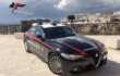Massafra, una storia da incubo dopo la rottura: 53enne arrestato per stalking e minacce all’ex compagna