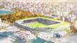 Juventus, 800 milioni dallo Stadium: obiettivo 100 milioni annui tra eventi e innovazione