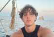 Il football americano e l’attenzione ai più deboli: chi era Francesco Aronica, morto a Polignano dopo un tuffo