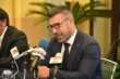 Calcio, l’ex ds Montervino: «Il Taranto dei Ladisa sta gettando le basi per vincere»