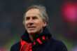 Milan, l’ex capitano Franco Baresi operato per un nodulo ai polmoni: «Servirà tempo per tornare in forma»