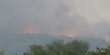 Francia, a fuoco 12mila ettari di vegetazione e 25 abitazioni nell’Aude: una vittima, 9 feriti e un disperso