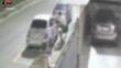 Auto rubate in tutta Italia e portate a San Severo per “cannibalizzarle”: 11 arresti, 20 indagati – VIDEO