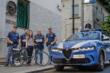 Matera, ruba la bici a una giovane dottoressa: denunciato un 28enne. Riconosciuto da due poliziotti liberi dal servizio