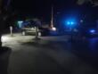 San Pietro in Bevagna, sorpreso a rubare in un albergo: un uomo fermato dalle guardie giurate