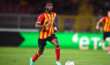 Serie A, Gaspar alza il muro nella difesa del Lecce per essere protagonista
