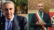 Israele escluso dalla Fiera del Levante, Gasparri: «Atto barbarico che ricopre di vergogna Leccese e chi lo sostiene»