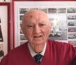 Bari, la tribuna stampa dello stadio San Nicola intitolata al “Professore” Gianni Antonucci