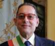 Lauria, si dimette il sindaco Gianni Pittella: «Abbiamo fatto tanto ma ora la maggioranza s’è rotta»