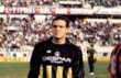 Taranto, l’ex portiere Spagnulo: «Calvario terminato, la nuova società farà bene» – L’INTERVISTA