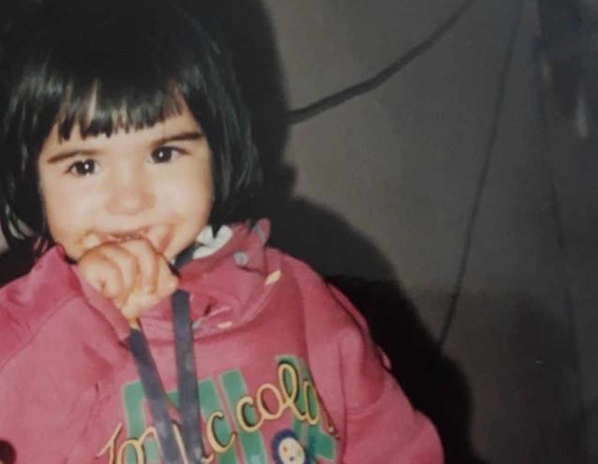 Graziella Mansi, 25 anni fa il terribile delitto ad Andria: il ricordo della sindaca Bruno Graziella Mansi, 25 anni fa il terribile delitto ad Andria: il ricordo della sindaca Bruno