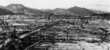 Hiroshima, 80 anni dalla bomba atomica tra vecchie e nuove minacce nucleari