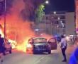 Margherita di Savoia, dopo l’incendio dell’auto dice addio alla sua città: «Non tornerò più»