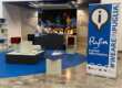 Puglia, dalla Regione un milione di euro per uniformare gli info point turistici del territorio