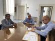 Taranto, nominato il Consiglio di amministrazione di Kyma Ambiente: Alfredo Spalluto presidente