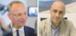 Taranto calcio, venerdì l’incontro in Comune con il presidente Ladisa e il sindaco Bitetti