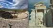 Scoperto l’antico Parlamento romano di Laodicea: un tesoro archeologico di oltre duemila anni