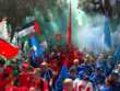 Cassa integrazione, adesso è allarme. In Basilicata +206% rispetto al 2024