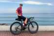 Strage di ciclisti sulle strade, Linus: «La bici è ormai un rischio mortale, ci insultano anche i bambini»