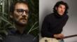 Il Premio Nino Rota torna a Bari: il riconoscimento ai compositori Lorenzo Tomio e Massimiliano Mechelli