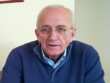 Lutto nella politica pugliese, è morto a 76 anni Lucio Tarquinio: fu consigliere regionale e senatore