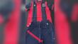 Ss Taranto, tra tradizione e innovazione: ufficializzata la divisa della stagione 2025-2026