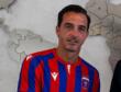 Serie C, il Casarano spreca in casa con il Trapani: pareggio a reti bianche al debutto