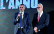Regionali in Puglia, nel centrosinistra spunta il nome di Matarrelli. Ma il sindaco di Mesagne si defila