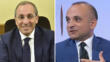 Regionali in Puglia, il centrodestra punta su candidati civici: spunta anche un prefetto