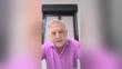 Cerignola, il consigliere comunale: «Accettiamo la trattativa o la sfida della mafia?». Bufera sulle parole di Romano – VIDEO