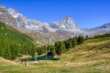 Estate, boom di presenze in montagna: terme e laghi le mete preferite