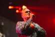 La Puglia resterà nel cuore di Morrissey: «Ad Ostuni il concerto migliore del tour 2025»