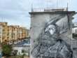 La ribellione della street art “addomesticata” nei murales
