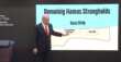 Israele, Netanyahu presenta il piano per Gaza: «Non la occupiamo, la liberiamo da Hamas»