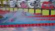 Mondiali di nuoto: brillano Ceccon e Di Pietro, Quadarella vola in finale negli 800 stile libero