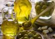 Dazi, i produttori pugliesi temono la stangata su olio e vino: «Così si condanna il Made in Italy»