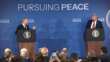 Trump dopo il vertice con Putin: «Serve accordo globale». Zelensky atteso lunedì a Washington