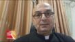 Il parroco di Gaza affida il suo messaggio a “L’Isola che non c’è”: «La situazione è molto grave» – VIDEO