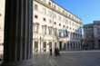 Via libera dal CdM al ddl Semplificazioni: tutte le novità su ambiente, fisco e lavoro