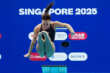 Mondiali di nuoto, Pellacani bronzo dai 3 metri: è la terza medaglia per l’azzurra a Singapore