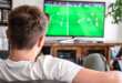 Lo sport in tv: da palcoscenico collettivo a monopolio calcistico