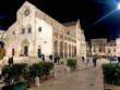 Bitonto, protestano i residenti del centro storico: «Apriamo le finestre e respiriamo hashish»