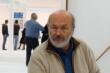 È morto l’urbanista Piero Cavalcoli, fu tra i responsabili del Piano paesaggistico territoriale della Puglia
