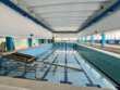 Bari, al via i lavori di manutenzione per la piscina interna dello Stadio del Nuoto: «Fine in due mesi»