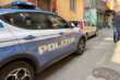 Femminicidio a Foggia, fermato a Roma l’ex compagno della 46enne: aveva ancora gli abiti sporchi di sangue