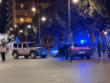 Bari, in un solo giorno due risse in centro. Leccese lancia l’allarme: «C’è un problema di droga»