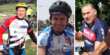 Ciclisti investiti e uccisi sulla provinciale 231, ad Andria i funerali: sarà lutto cittadino