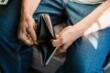 La Puglia è in affanno: la povertà è in aumento e sempre più famiglie chiedono aiuto