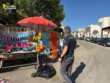 Lecce, sequestrati oltre 13mila prodotti potenzialmente pericolosi: segnalate 18 persone